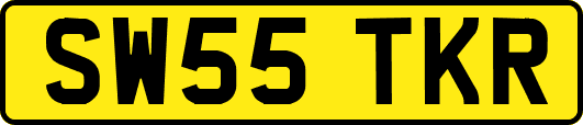 SW55TKR