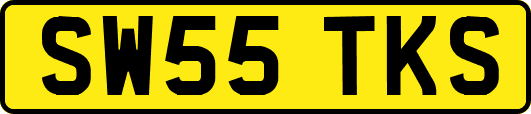 SW55TKS