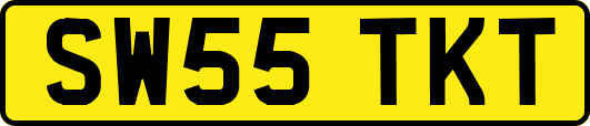 SW55TKT