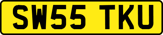 SW55TKU
