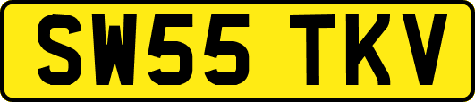 SW55TKV