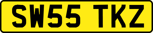 SW55TKZ