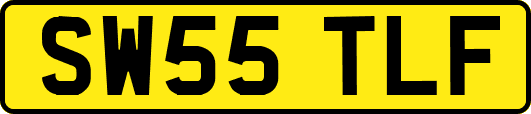 SW55TLF