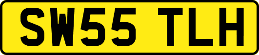 SW55TLH
