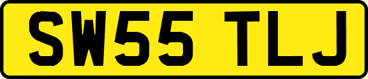 SW55TLJ