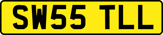 SW55TLL