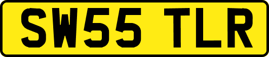 SW55TLR