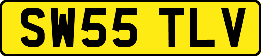 SW55TLV