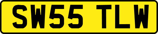 SW55TLW