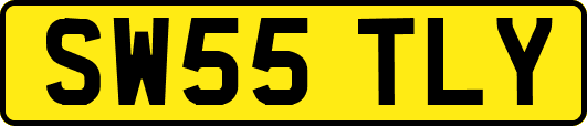 SW55TLY