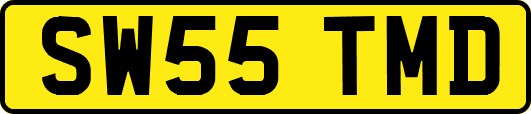 SW55TMD