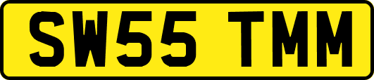 SW55TMM