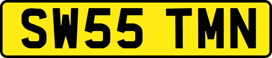 SW55TMN