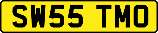 SW55TMO