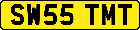 SW55TMT