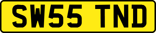 SW55TND