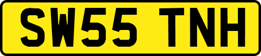 SW55TNH