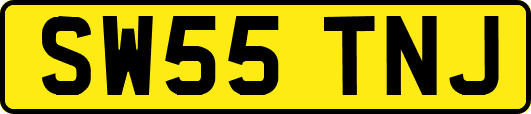 SW55TNJ