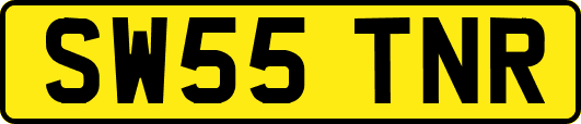 SW55TNR