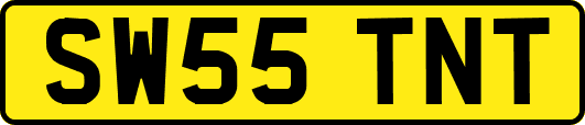 SW55TNT