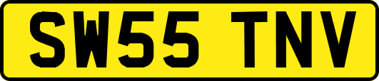 SW55TNV