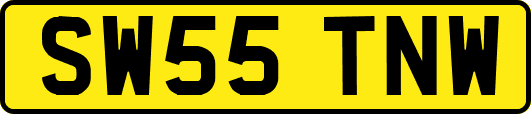 SW55TNW