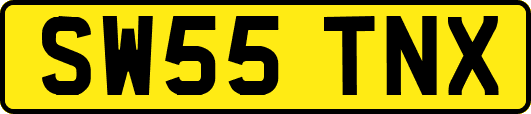 SW55TNX