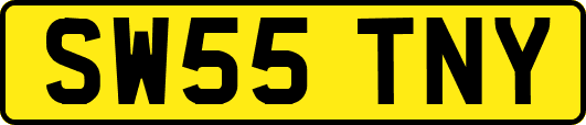 SW55TNY