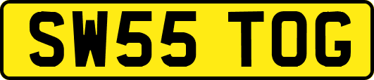 SW55TOG