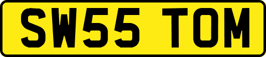 SW55TOM