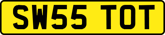 SW55TOT