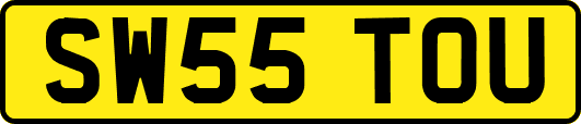 SW55TOU