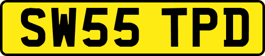 SW55TPD