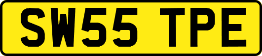 SW55TPE