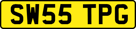 SW55TPG