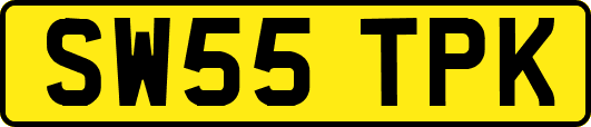 SW55TPK