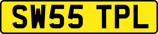 SW55TPL