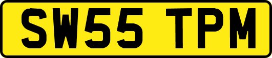 SW55TPM