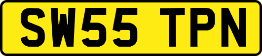 SW55TPN