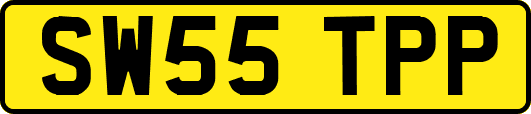 SW55TPP