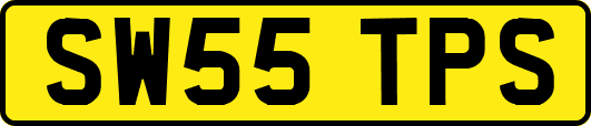 SW55TPS