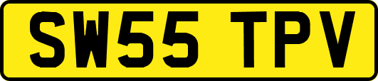 SW55TPV
