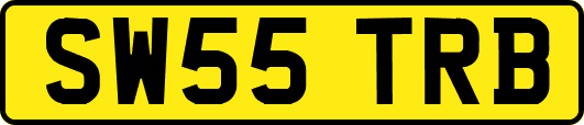 SW55TRB