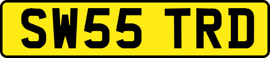 SW55TRD