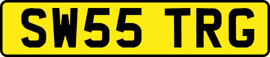 SW55TRG
