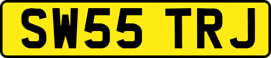 SW55TRJ