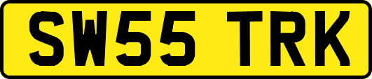 SW55TRK