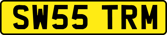SW55TRM