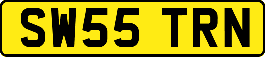 SW55TRN