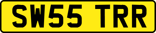 SW55TRR